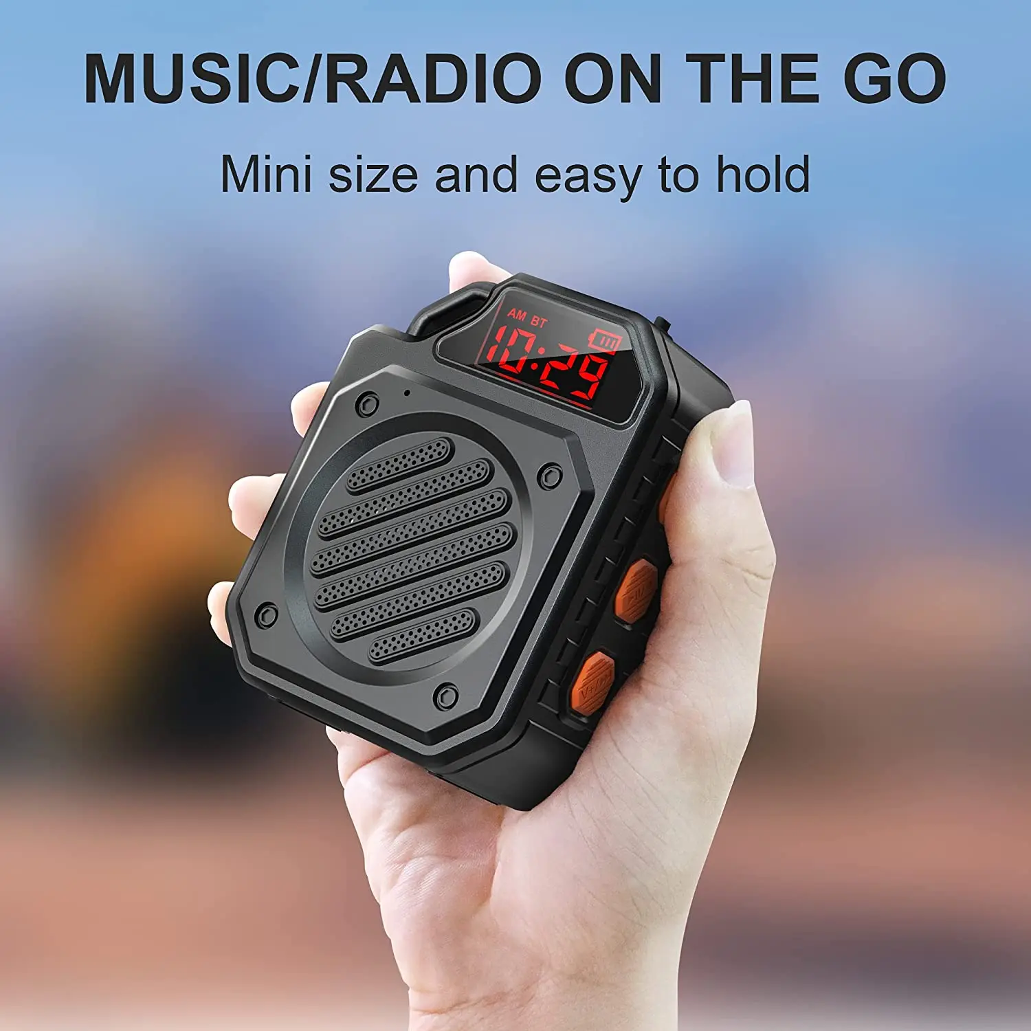 F025 speaker (14).jpg