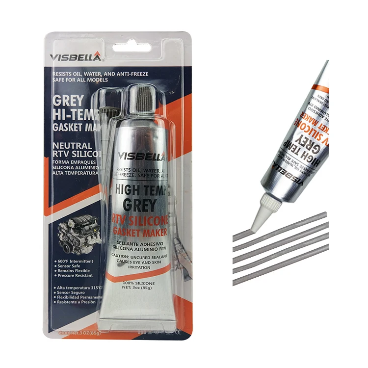 Изысканный герметик Visbella