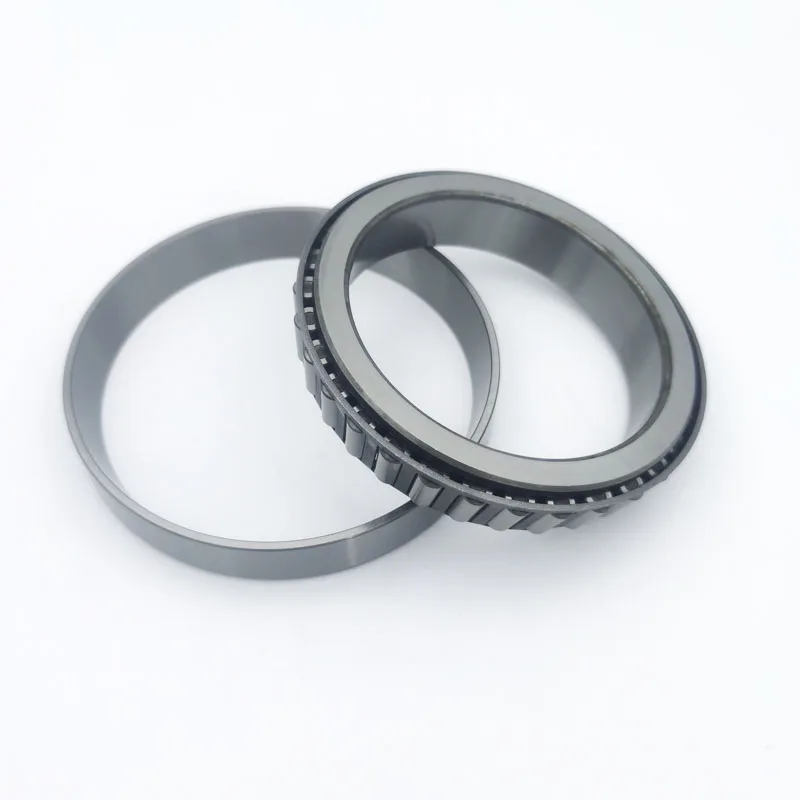 sizes 90*125*33.25 mm  taper roller bearing 32214 High quality 32214  bearing manufacturer