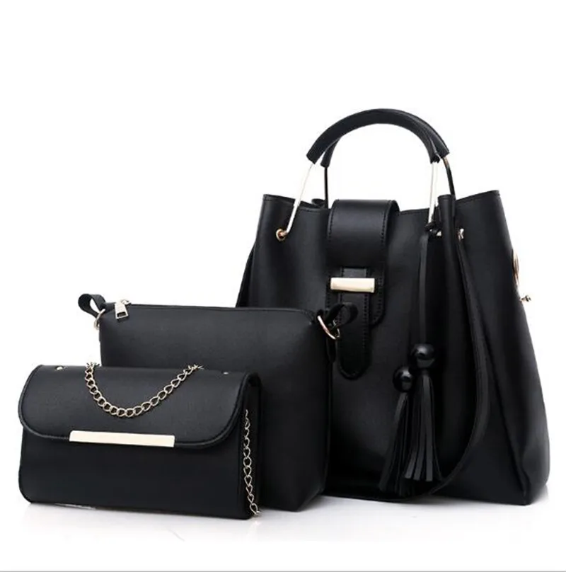 handbags imported from china wholesale