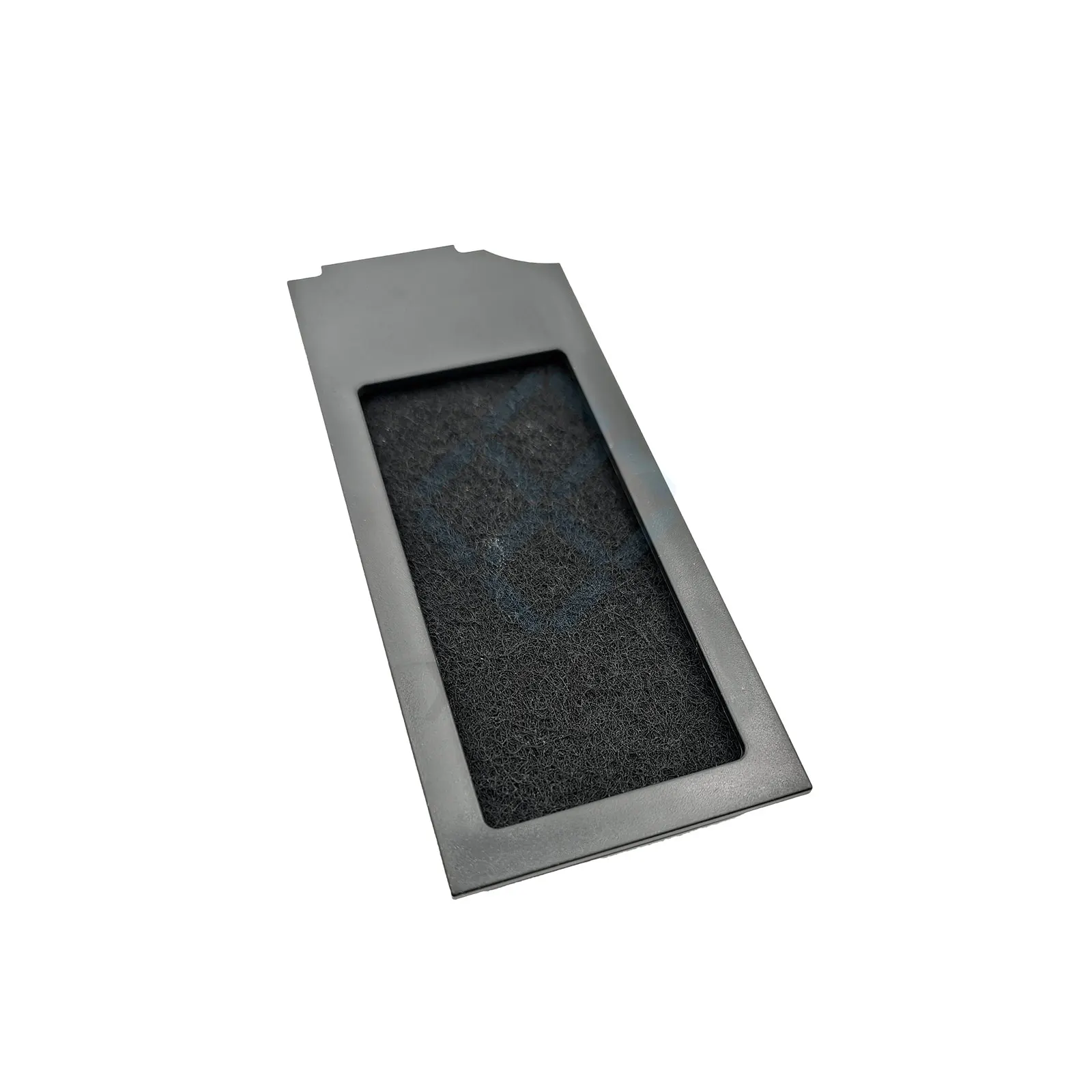 Applicable to  Ecovacss  sweeper X1/T10/X22 TURBO anti-bacterial filter core accessories consumable Haipa