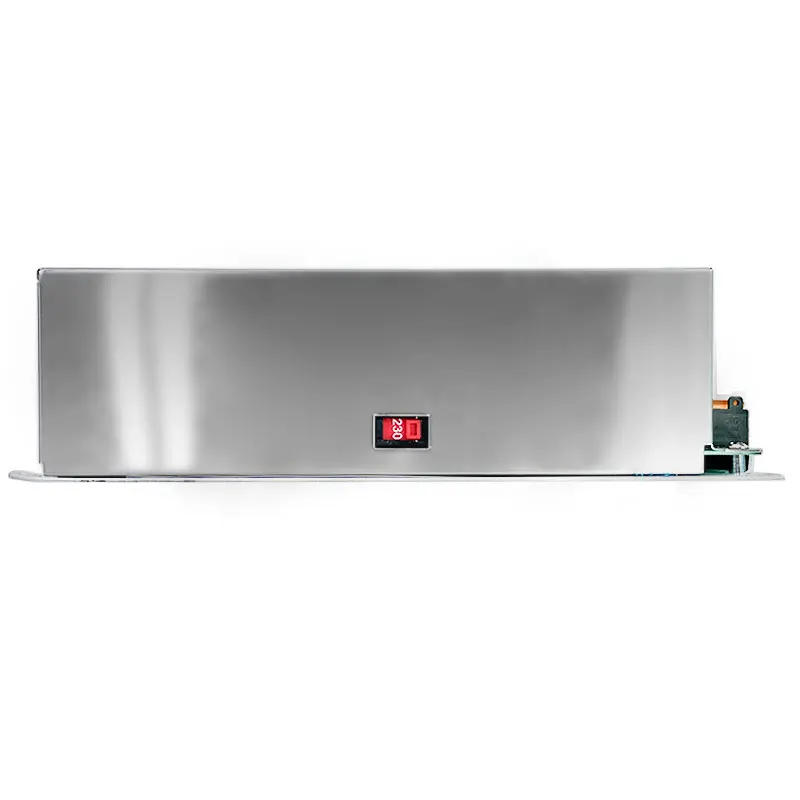30 33 40 41 amp 30a 50a 60amp 66a 600w 800w 1000w 1200w 220v 36v 48v 60v Dc Switching Power Supply