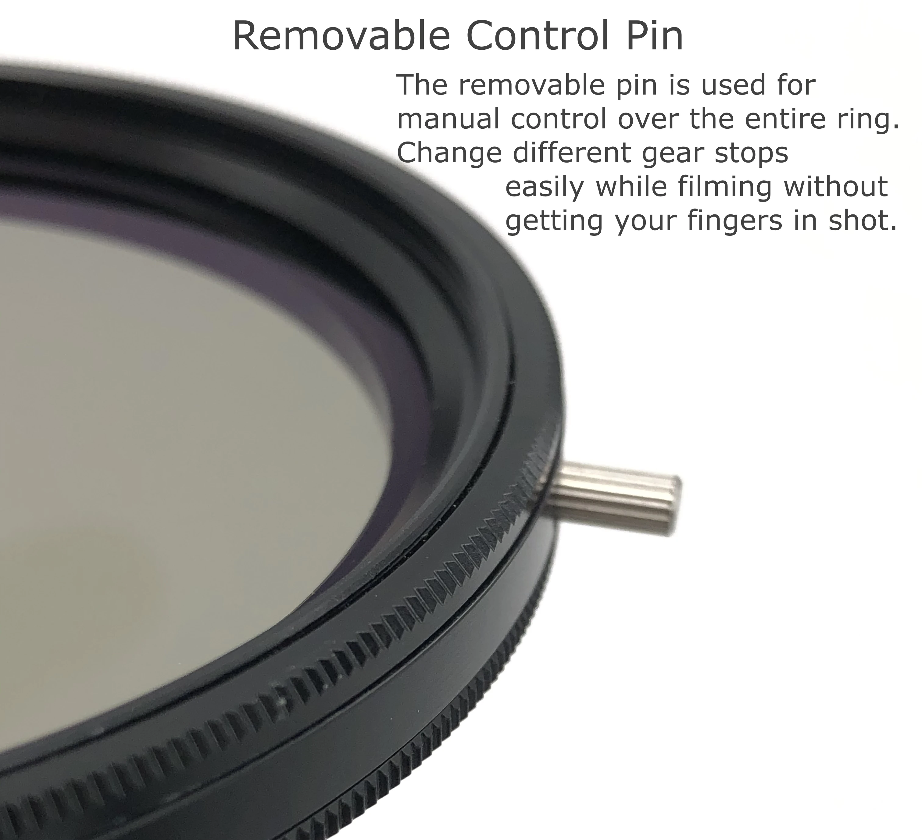 Таможня 2 в 1 Функция круговой поляризационный фильтр переменной ND2-ND32 фильтр поляризационный фильтр CPL С изменяемый ND фильтры нет с принтом «крестик эффект 82 мм