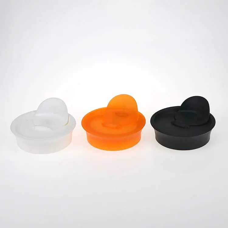 
Real Promotional various durable using plastic beverage carafe/mugs 