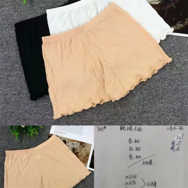Fashion High Quality Most Popular New 4 XL Cheap Dozen Bra And Set Dxl Price Lingerie Little Girl In Panty Teen Panties