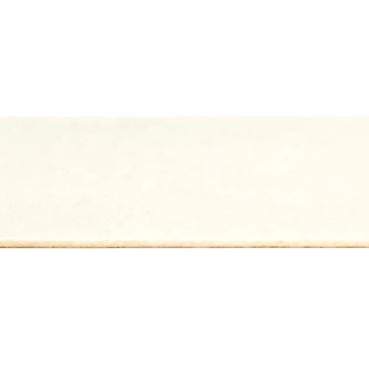 natural polyester needle felt