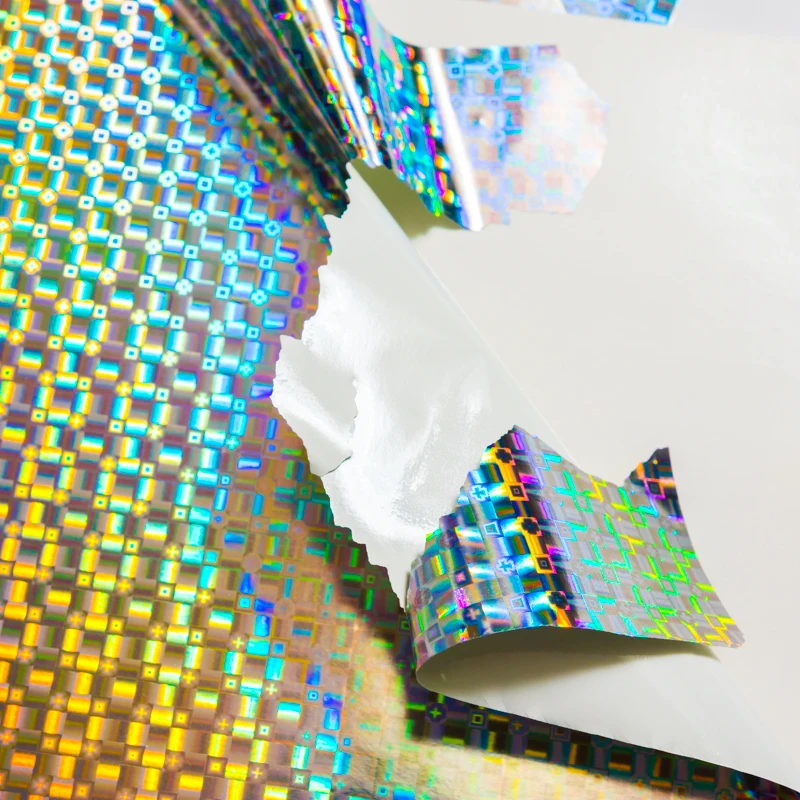 2022 Good sale custom watermark security paper