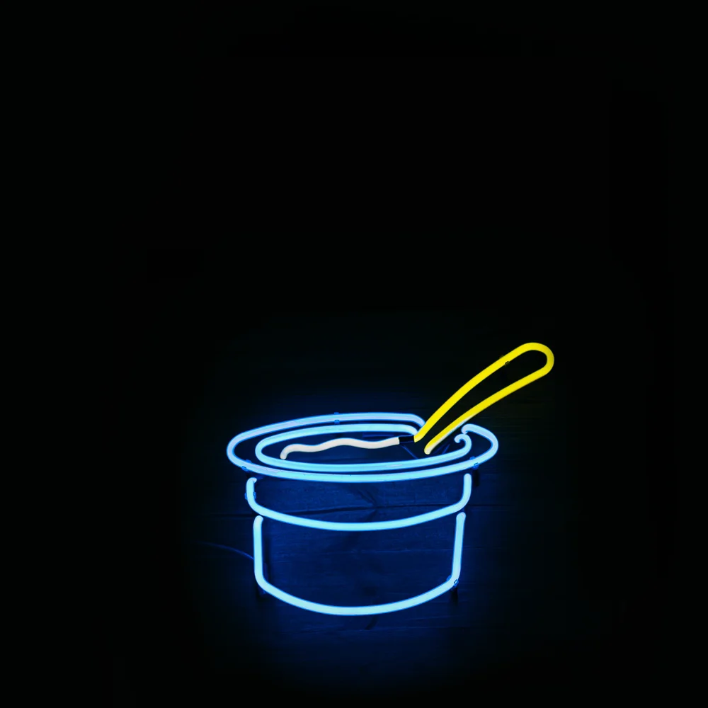 New Style Advertising Decor Signs Custom Flex Wedding Party Shops Wedding Beer personalized dimmable led neon signs for family