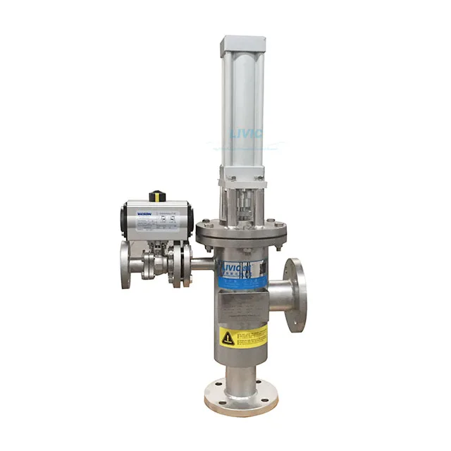 Pure Water Filter For Groundwater Filtration , Industrial Filtration Equipment Self Cleaning