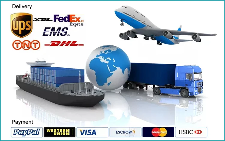 shipping.jpg