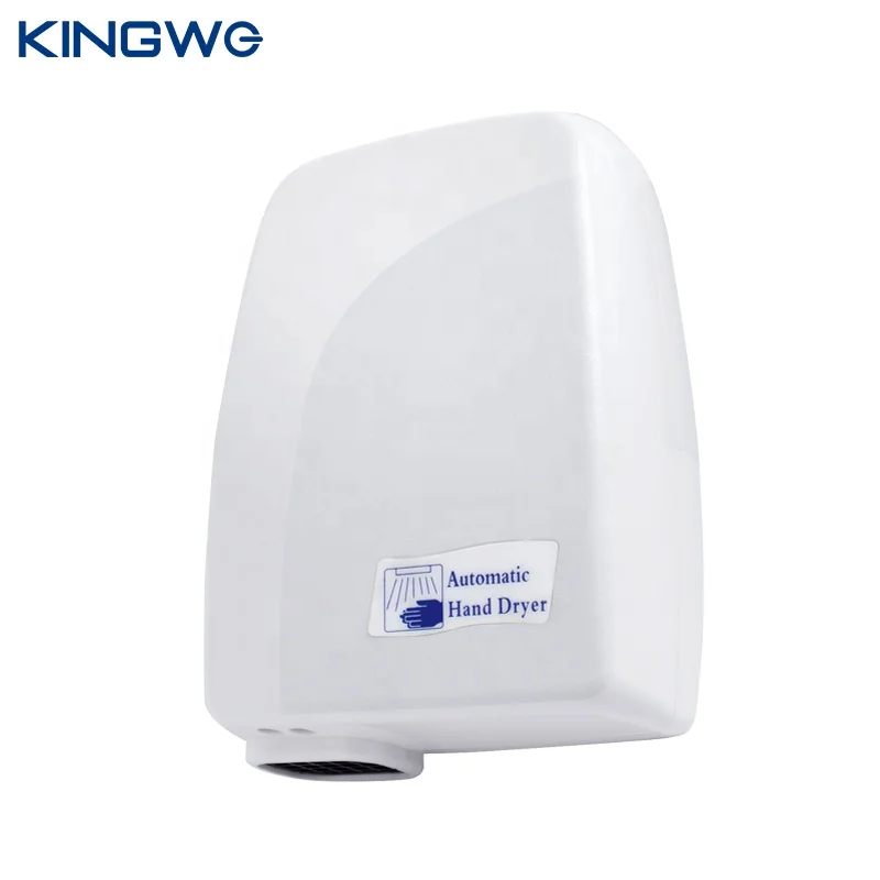 Лидер продаж автоматическая сушилка для рук от производителя ABS