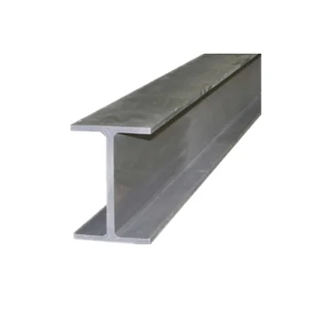 ASTM A276 316 316l U-образный канал из нержавеющей