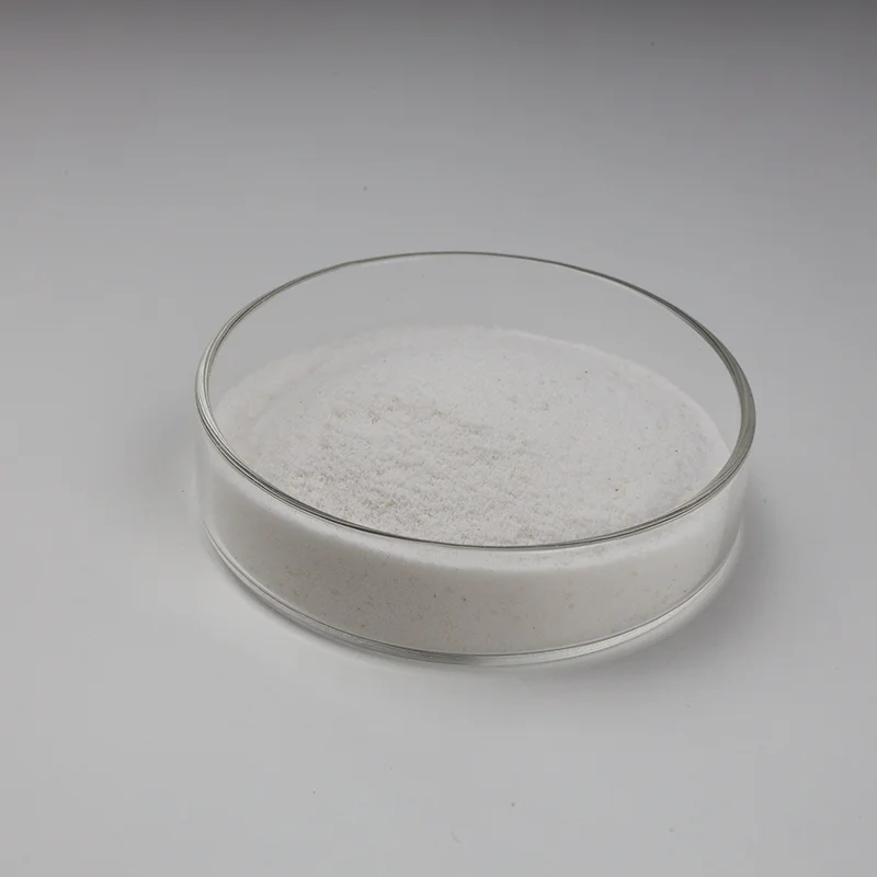 PHOSPHOLIPASE used in various food systems, including mayonnaise, sauces, dressings, baking, and ice cream.