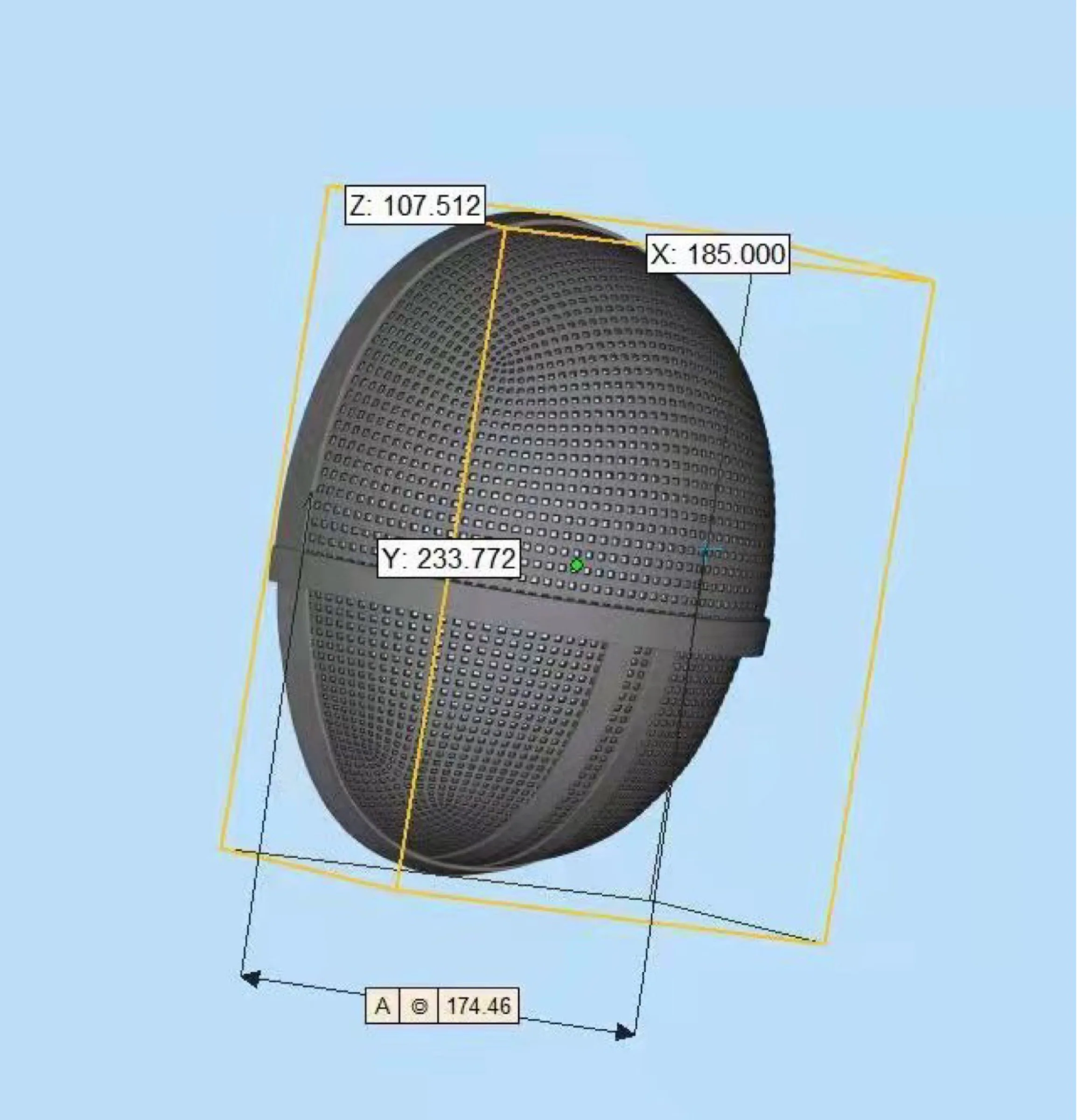 Новый стиль Горячая Распродажа кальмар игры красный комбинезон с вуалью костюмы для мужчин