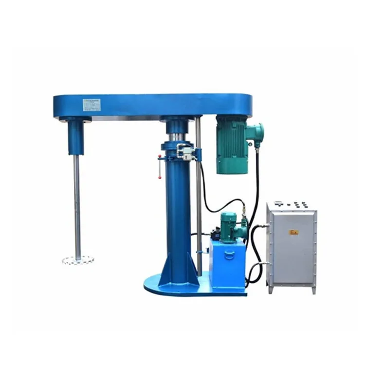 Top Selling Production Equipment For Producing Pencil Crayon Lead Machine
