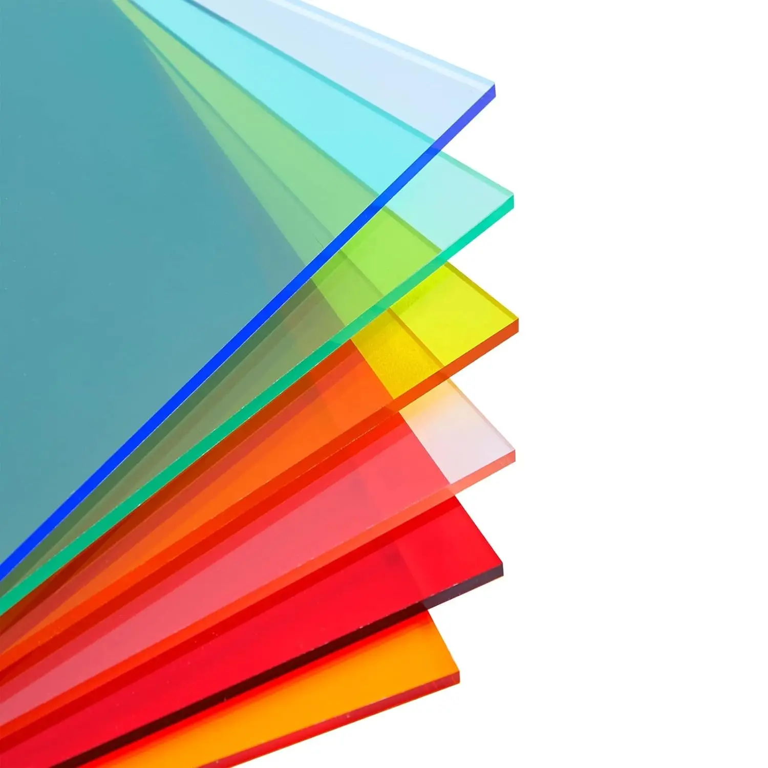 61C5rOsoWyL._SL1500_