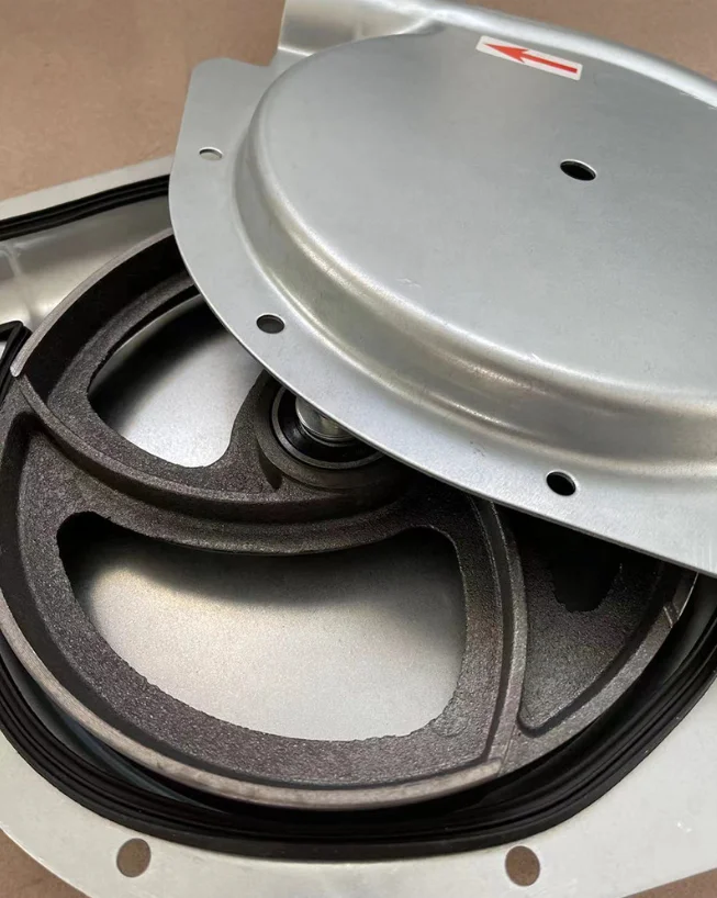 pig farm equipment automatic feeding system chain-disk feeding system corner 304 stainless steel corner 90 corner