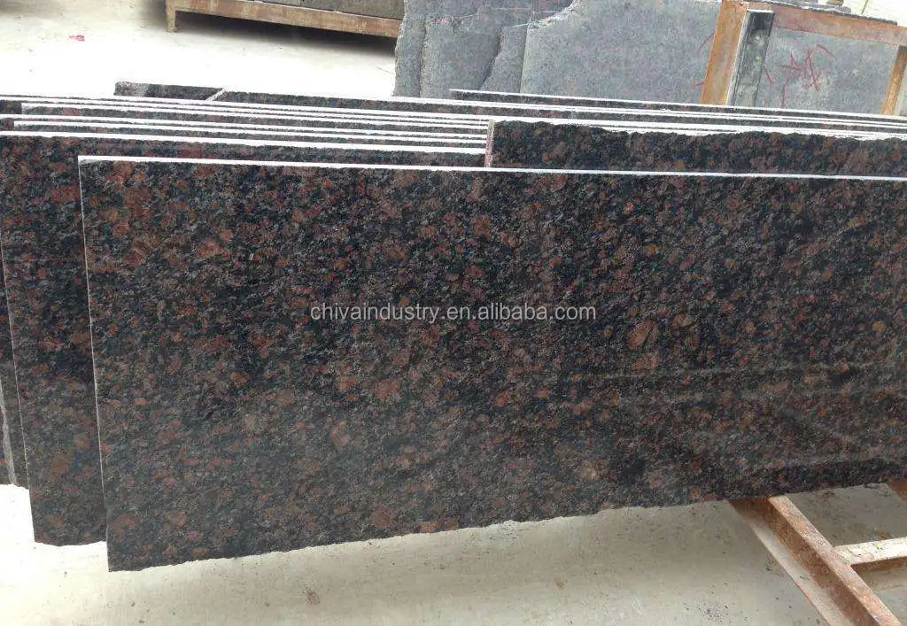 Hot Selling In Mongolia Russia Korea Market Popular Wall Cladding Facade Stone Tile Out Door Decor Facade Cladding Stones