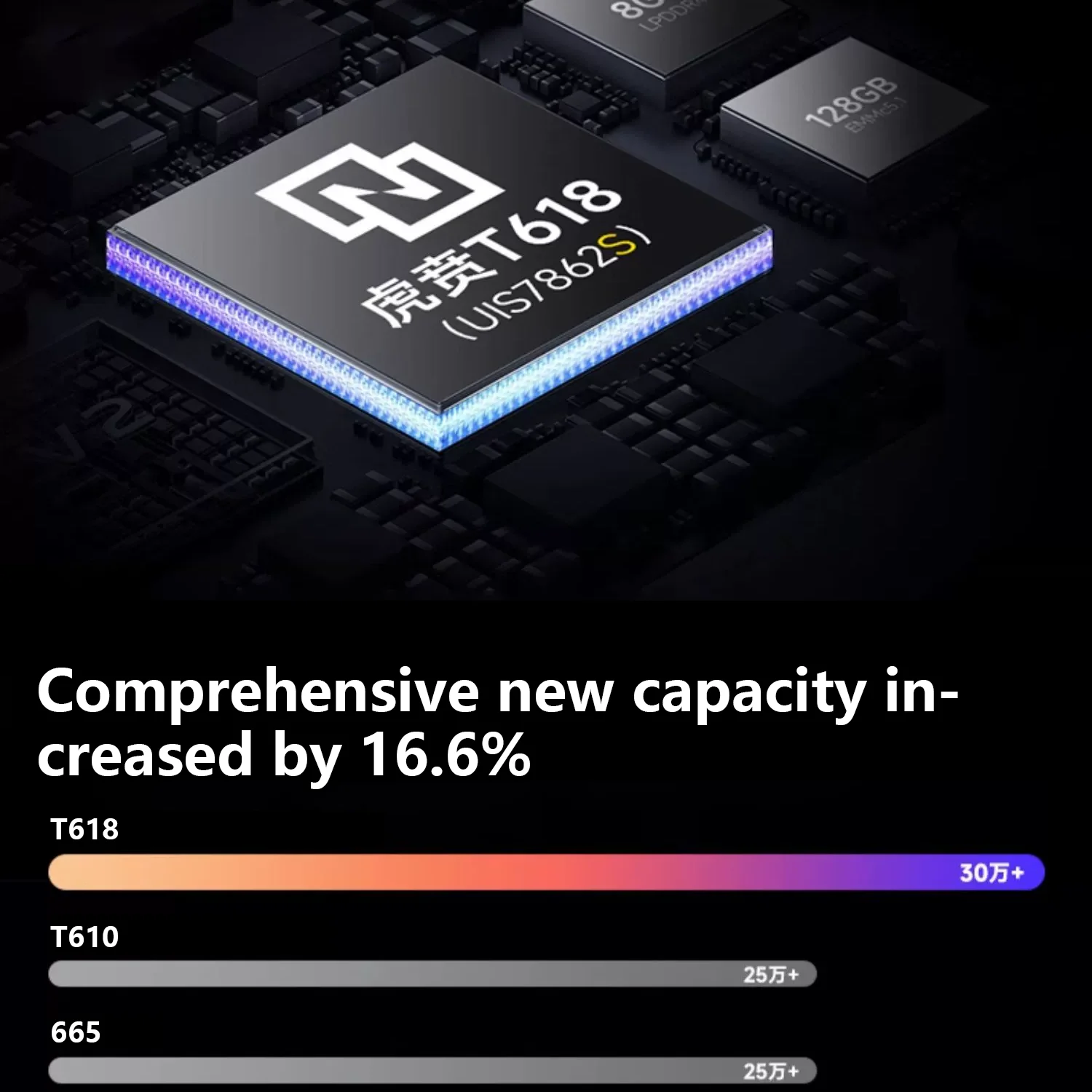 12.3inch Portable Carplay For Mazda 3 Angkesaila Central Control Display Android Navigation&GPS Reversing Image Radio Car