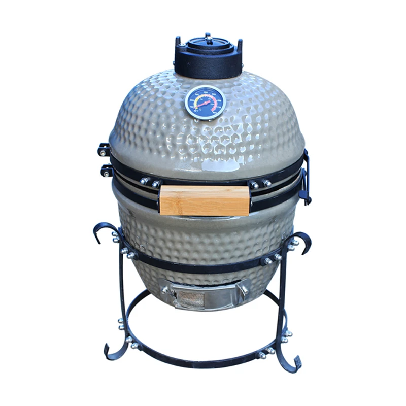 Новый стиль! 13