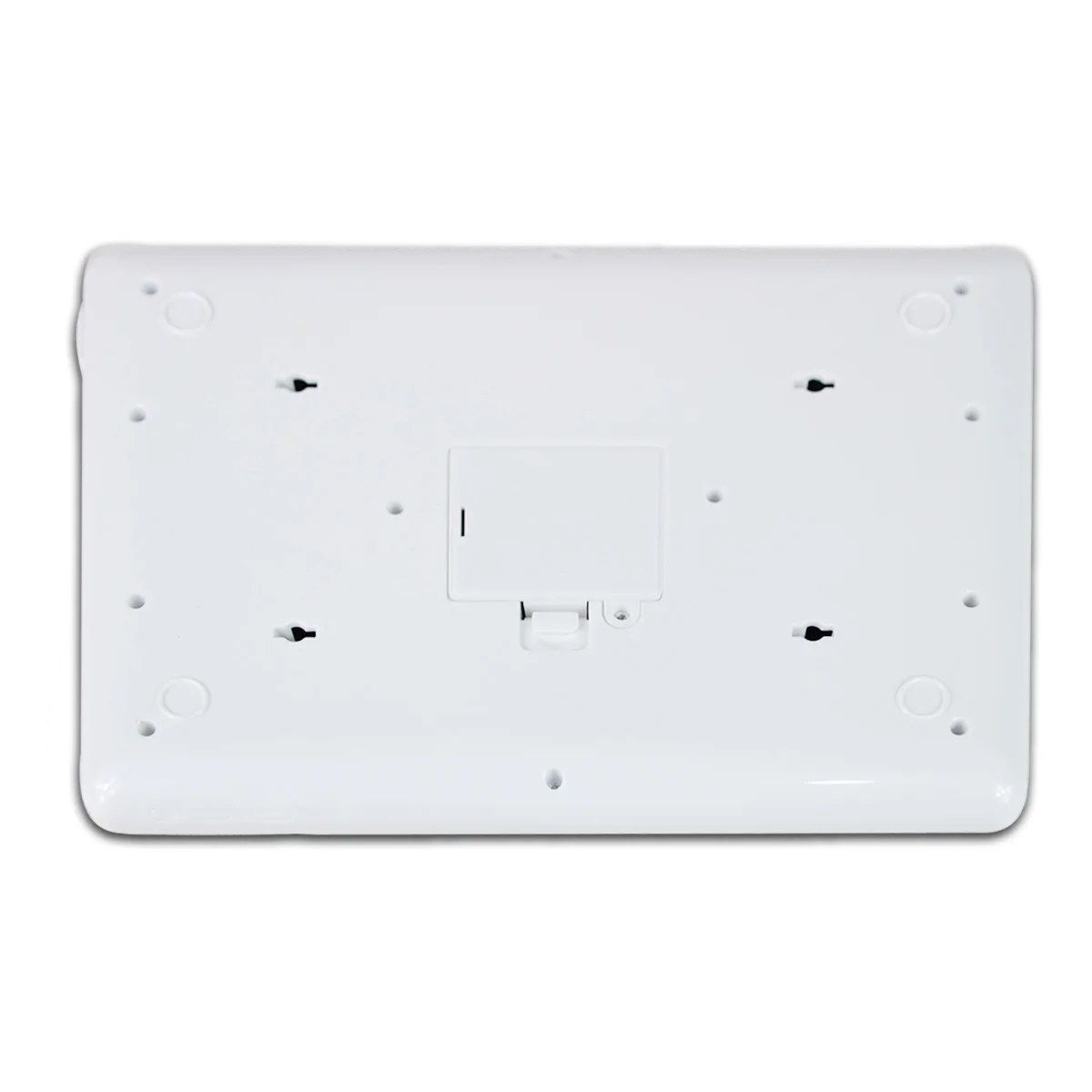 Dropshipping/Spot wholesale/OEM Full set of Koran point reading learning machine, Muslim belief early education machine