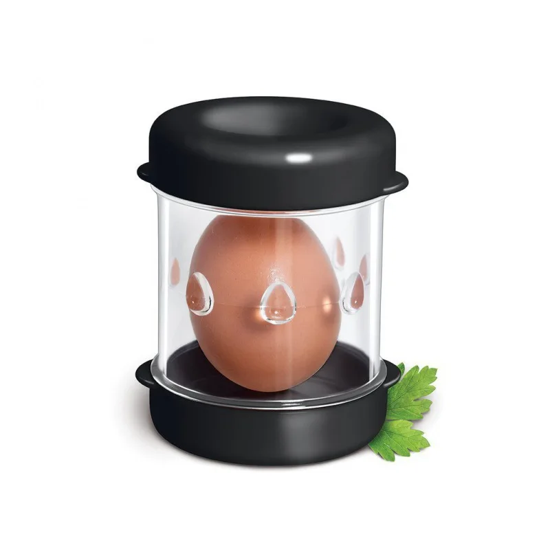 Новинка 2022 ручной разделитель яиц устройство для быстрой очистки