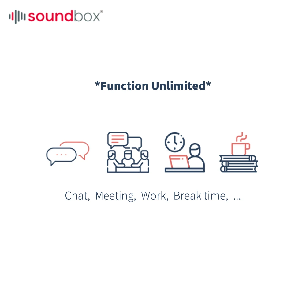 High Quality Soundproof Booth Music, Recording For Piano Training Mobile Soundproof 4 Person Office meeting Pod/