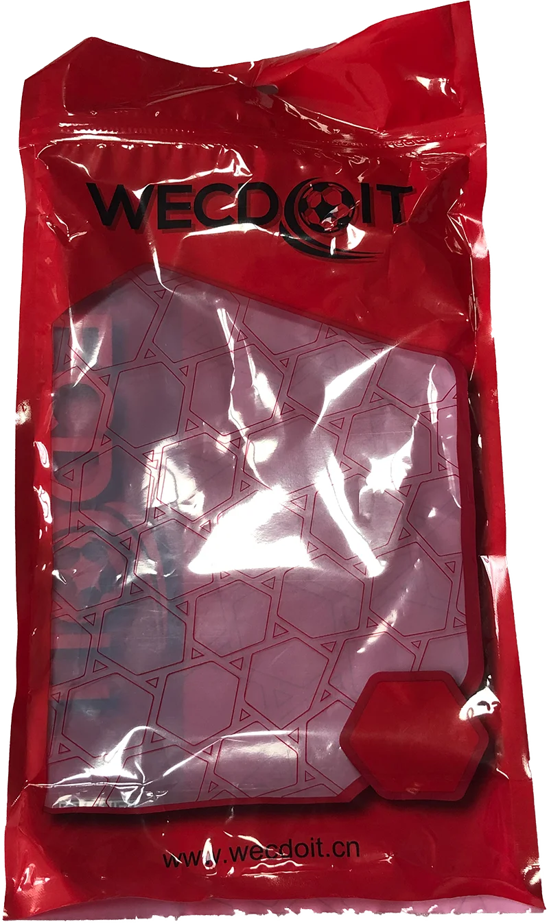 Hot Selling Soccer Stay Shin Guard Pad Boots And Sleeve Ski Slalom Protection Shinguard Football