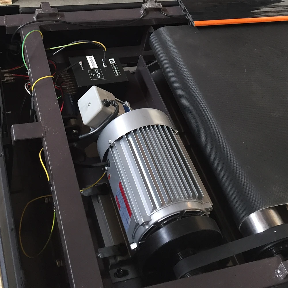 
spare parts 180v dc treadmill motor price treadmill motor for treadmill three phase induction motor for running machine 