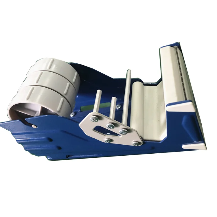 Диспенсер для этикеток на Клейкой Ленте, диспенсер для ручных этикеток и ленты, диспенсер для этикеток на широком Рулоне