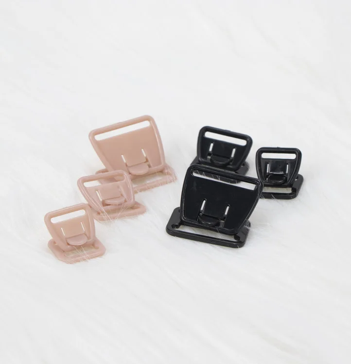 Бюстгальтер с застежкой для кормления, нижнее белье, бюстгальтер для кормления грудью с застежкой, бюстгальтеры для беременных с открытой застежкой, модные бюстгальтеры для кормления грудью с застежкой