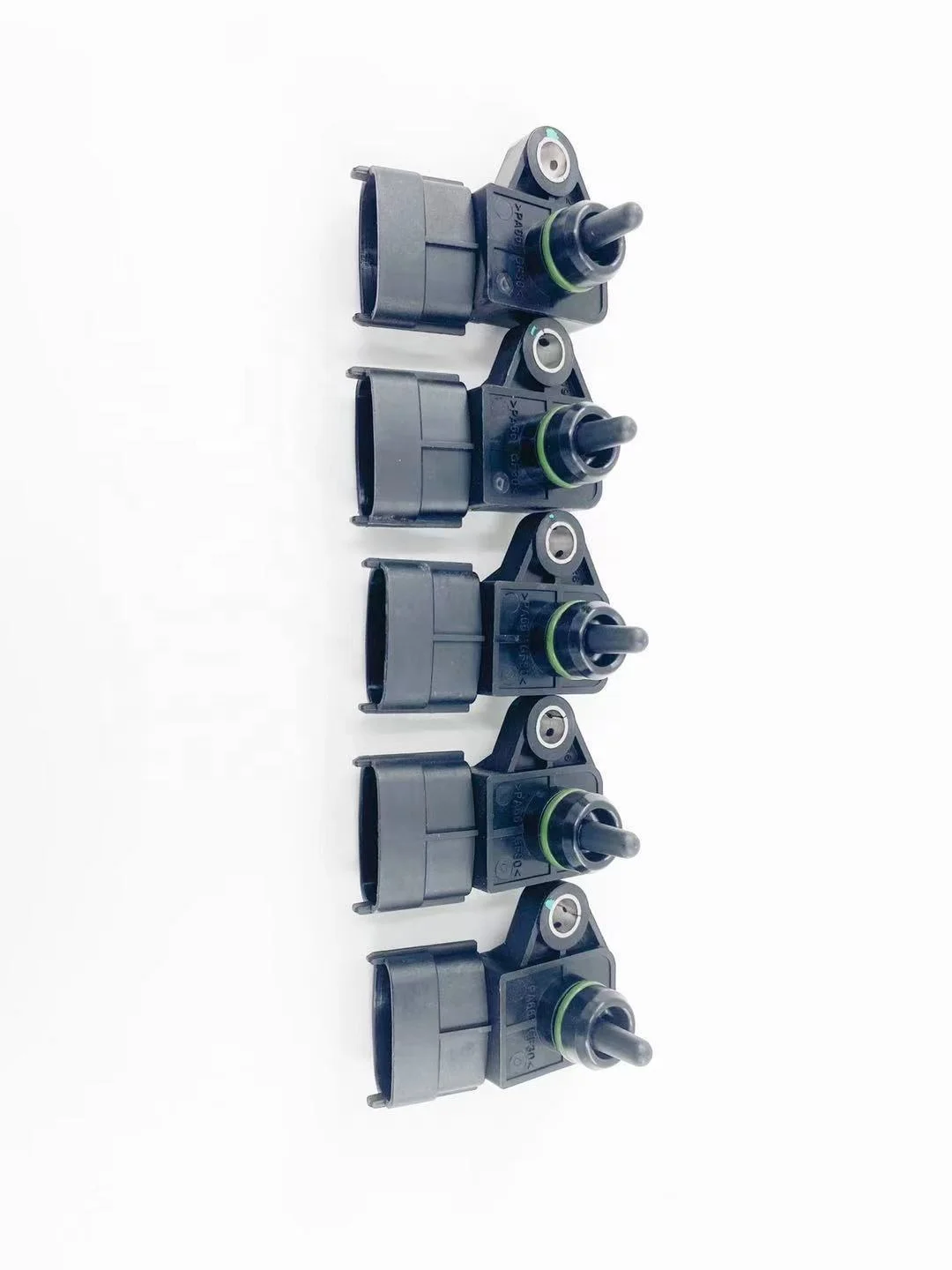 39300-2B000 393002B000 Original Air Intake Manifold Pressure Sensor For Hyundai Kia