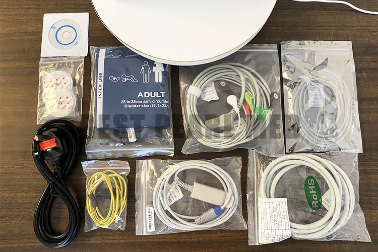 vital sign monitor 8.jpg