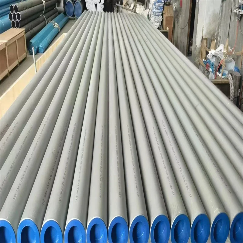 stainless steel pipes square 20x20 40x40 50x50 60x60 80x80 100x100 square stainless steel Pipe and Tube