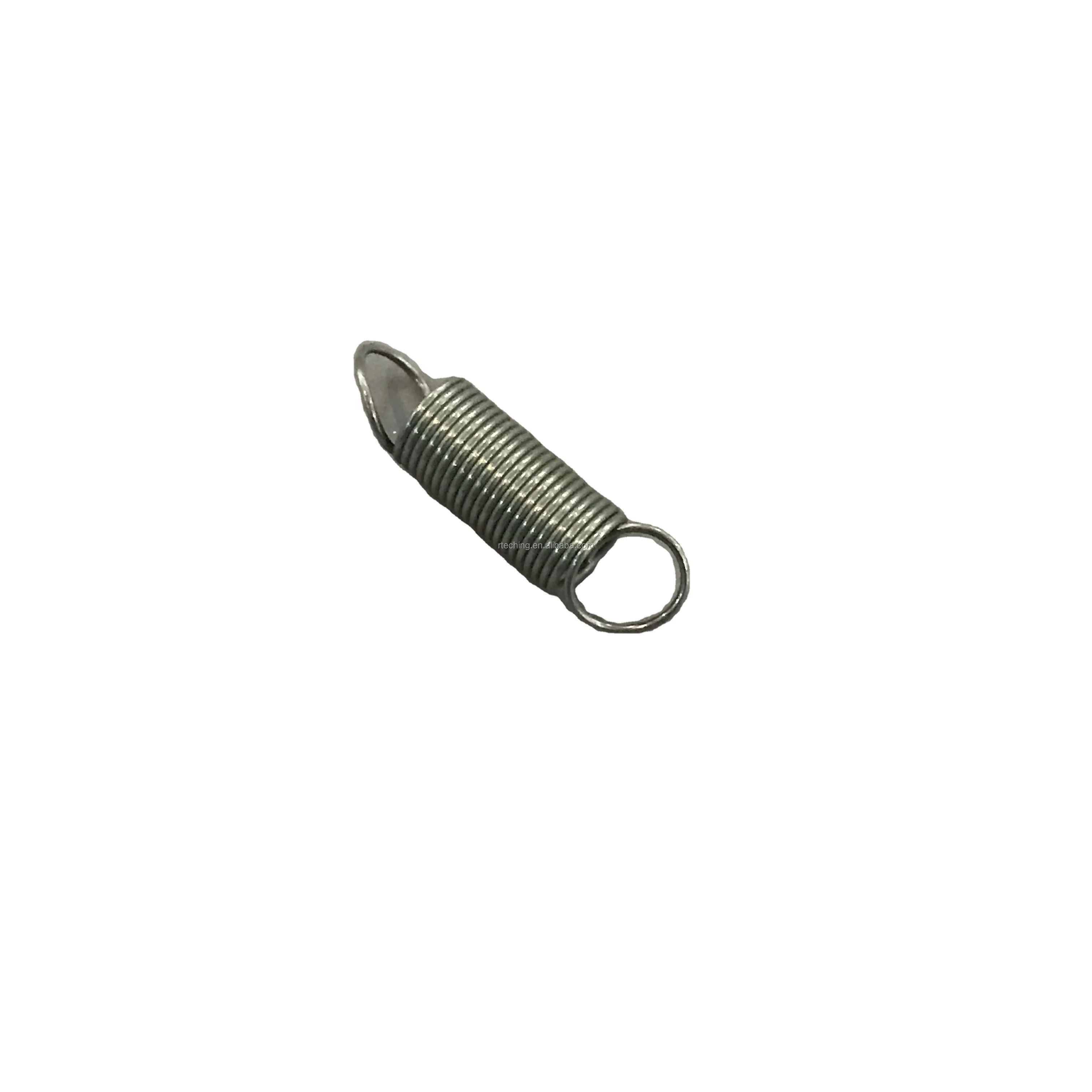 Fast Smart Modular Mounter Spare Parts Assembelon Series Feeder Origin 9498 396 02294 Buffer Tension Spring