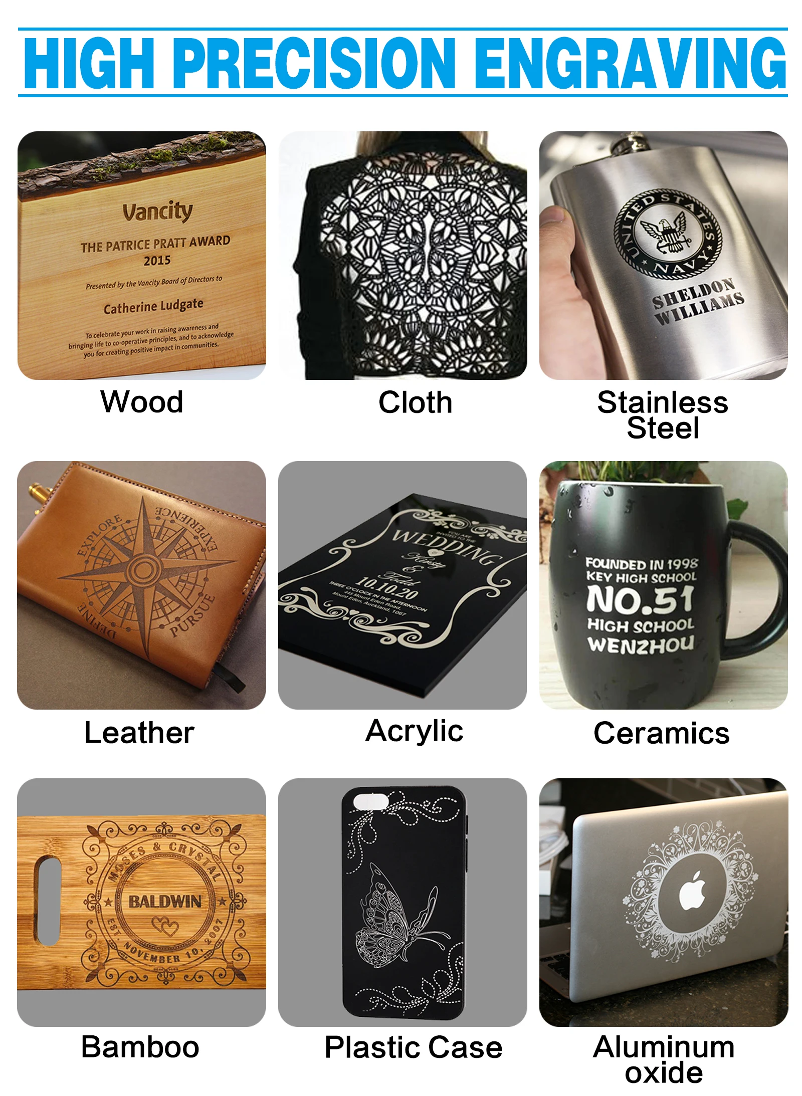 TTS 5.5 40W APP Wireless CNC Laser Engraver 300mmx300mm Engraving Size Desktop Laser Engraving Cutting Machine