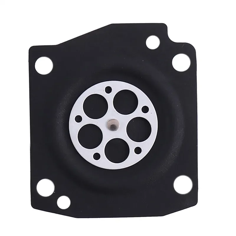 Carburetor D22-HDA Repair Kit For MS270 MS280 MS290 MS341 MS361 MS390 MS440 MS441 MS461 Blower Trimmer Carb Rebuild Gasket