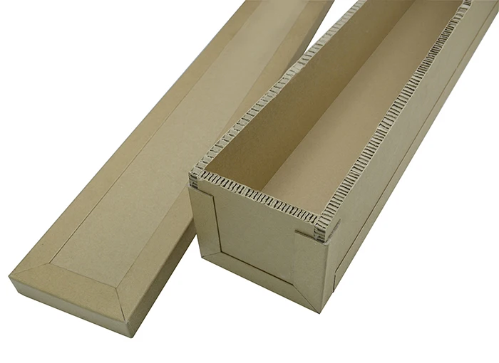 A2104103716 Propeller Shaft cadan shaft for Mercedes Benz W210 E320 1998-2003 A2104104316