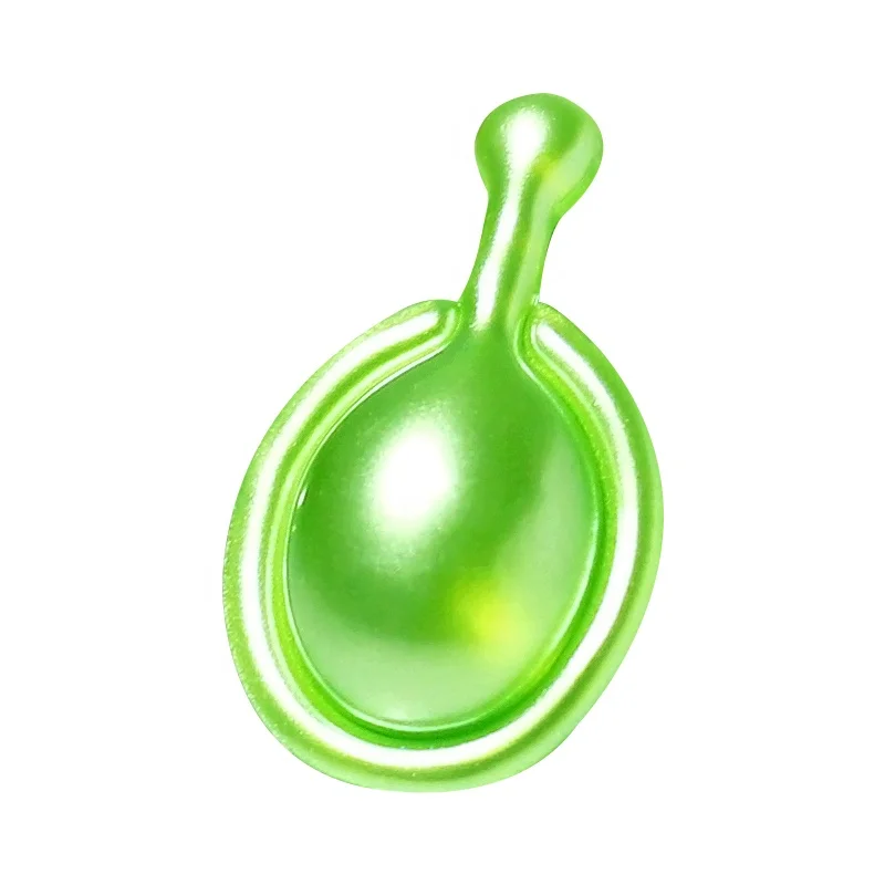 Профессиональное производство, оливковое натуральное питательное восстанавливающее масло, Органическая Сыворотка для волос в капсулах