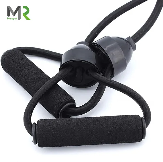 MR Direct SalesTwist Waist Disc Board Waist Slimming Fitness Multi-functional Massage Foot Sole Home Fitness Equipment