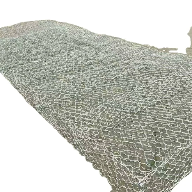 
 Цены поставщиков, сварные коробки, каменные клетки, Подпорная Стена, габионная проволочная сетка для садового забора  