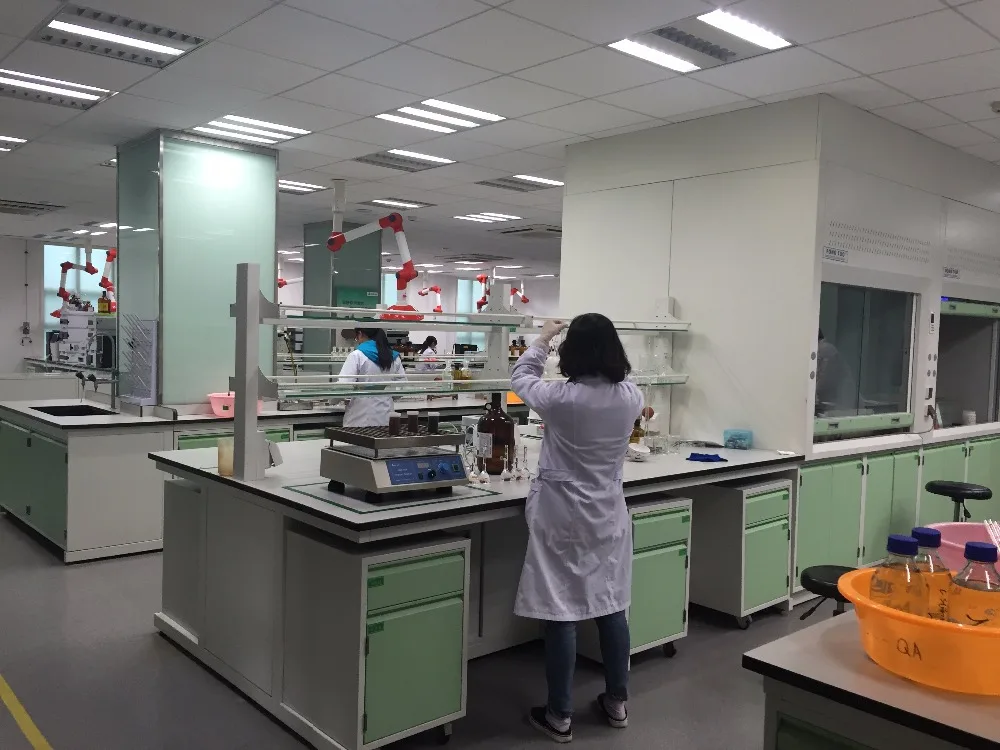 NICOTINAMIDE ADENINE DINUCLEOTIDE CAS 53-84-9