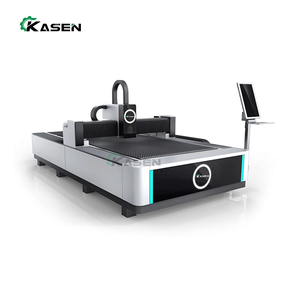 Economical i7 Series laser cutting machine price laser cut tube name laser cut machine standard product