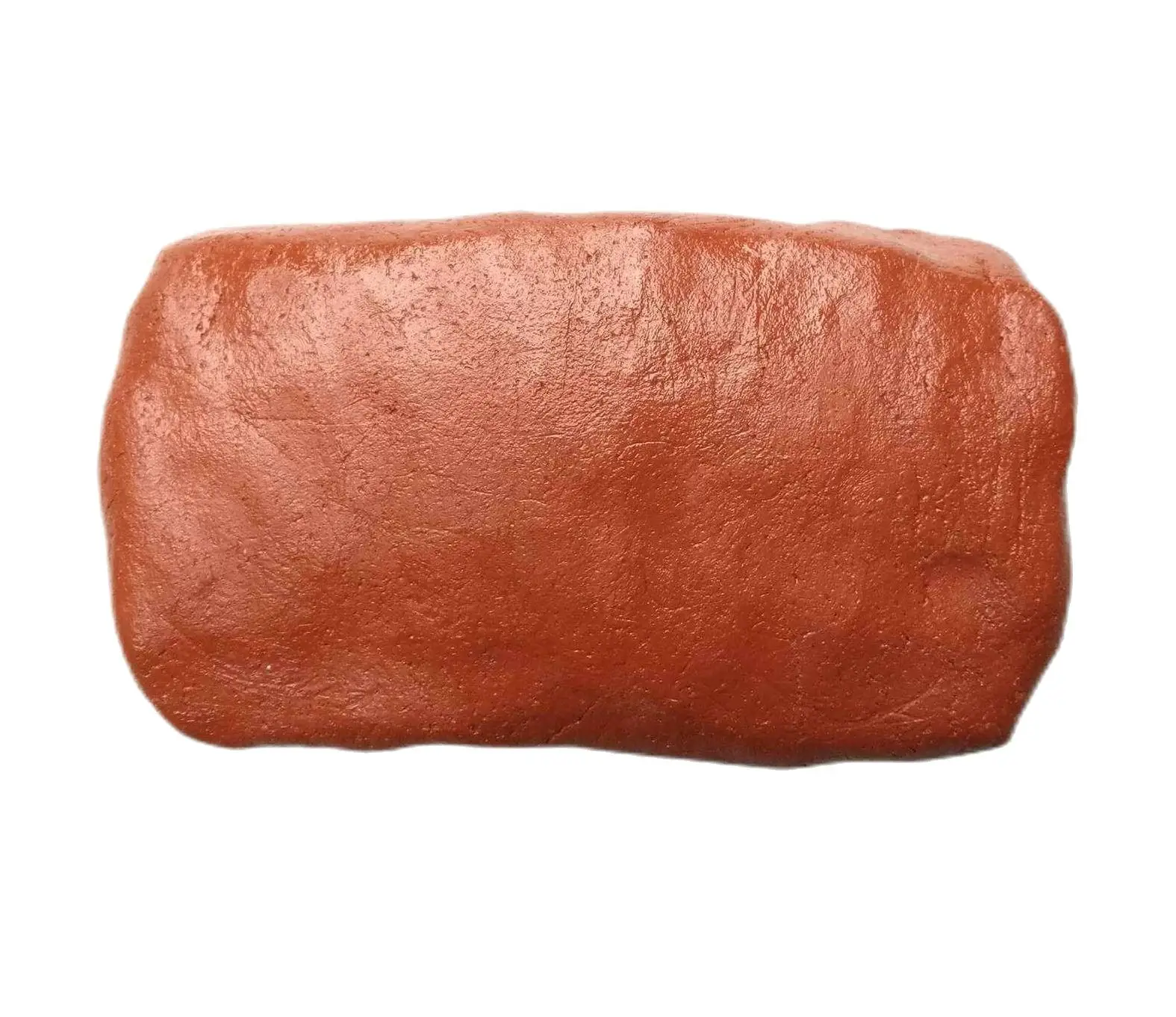 Customized fireproof cement solidified flexible organic fireproof plugging material cable tray fireproof mud