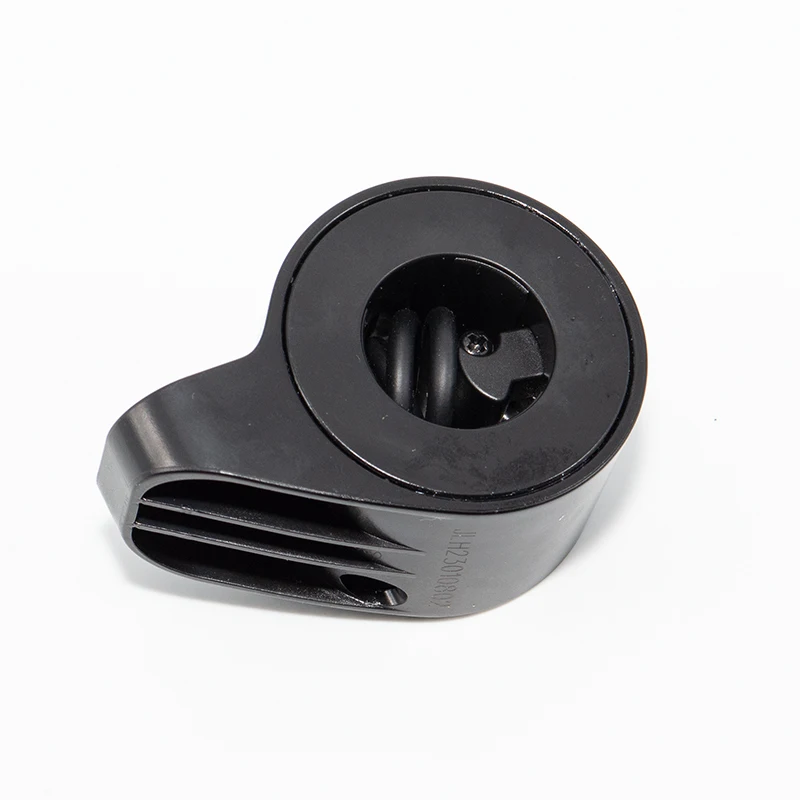 Original Electric Throttle For Ninebot KickScooter F2 F2Plus F2Pro Electric Scooter Throttle Accelerator Parts