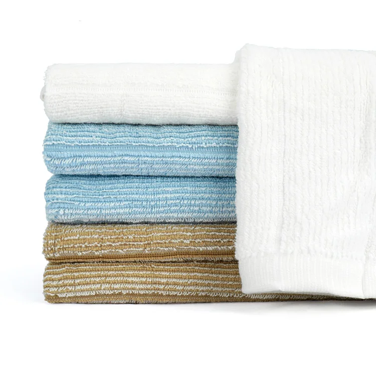 100% хлопок полотенца для отелей микрофибра банное полотенце производитель Банные