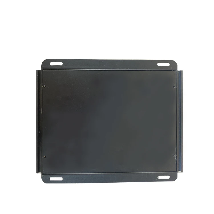 Car Power monoblock mini amplifier car equalizer 1 Channel Sound Digital  1000W Car Audio Amplifier OEM&ODM  full range