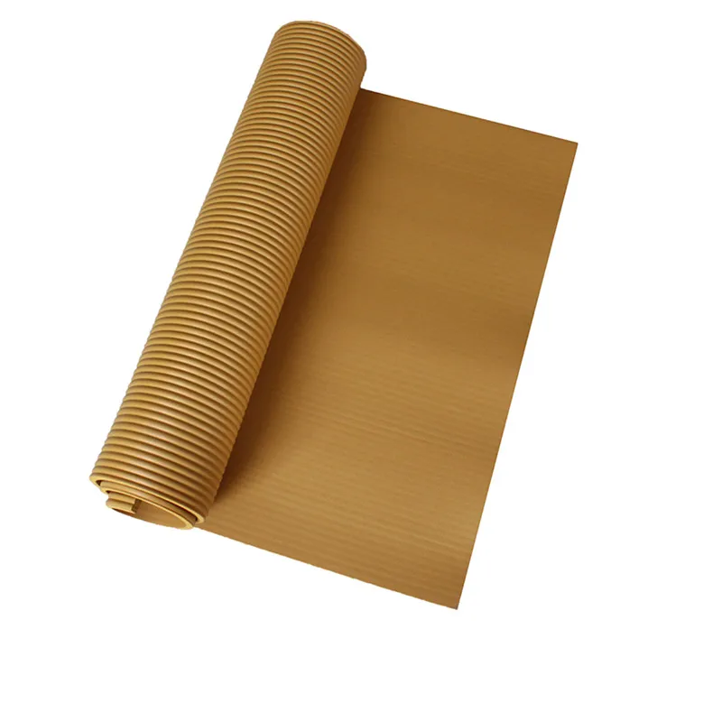 baby supplies soft thick baby play gym mat