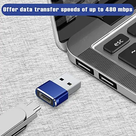 DAZ Adaptador Tipo C Кабели Адаптеры Usb адаптер питания зарядка для Appl Power