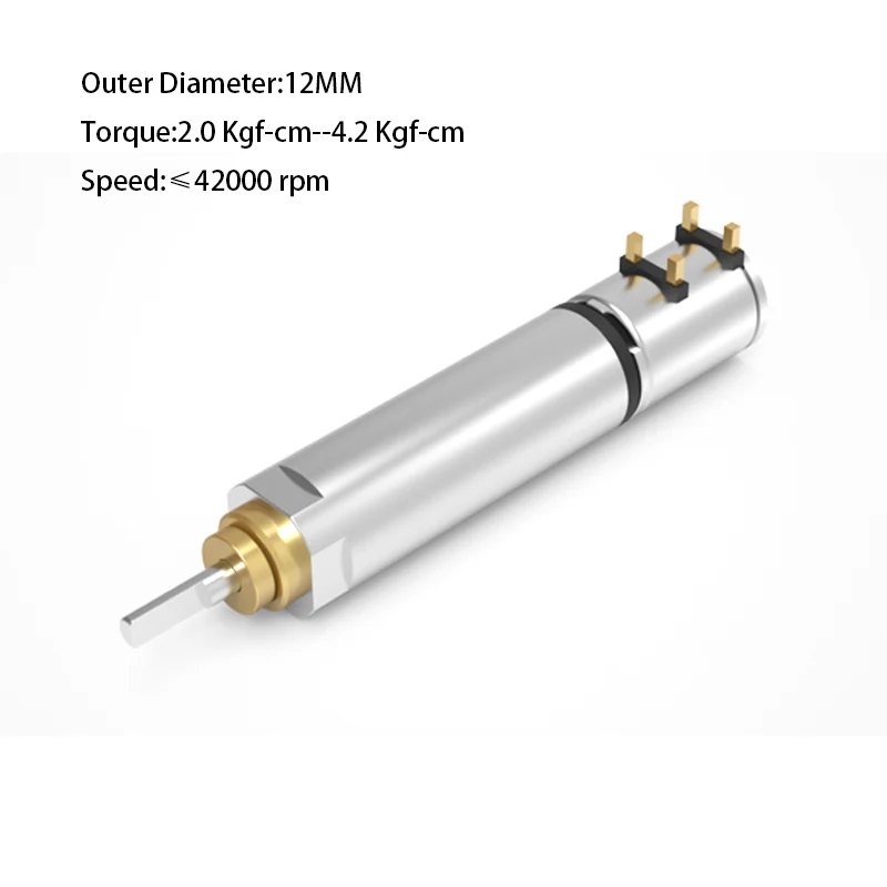 Brushless DC 12v 24v 36v 48v volt 90w 150w 200w 300w Planetary Gearbox reduction gear motor high torque low rpm